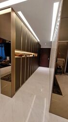 Parc Emily (D9), Condominium #451080071